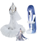 48HRSHIP_L-emailWigAzurLaneNewJerseyBrideCosplayCostumeAndWigFullSet_4