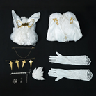 48HRSHIP_L-emailWigAzurLaneNewJerseyBrideCosplayCostumeAndWigFullSet_5