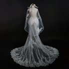 48HRSHIP_L-emailWigAzurLaneNewJerseyBrideCosplayCostumeAndWigFullSet_6