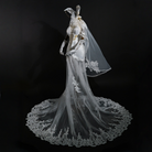 48HRSHIP_L-emailWigAzurLaneNewJerseyBrideCosplayCostumeAndWigFullSet_7