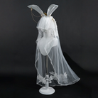 48HRSHIP_L-emailWigAzurLaneNewJerseyBrideCosplayCostumeAndWigFullSet_8