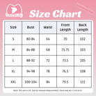 48HRSHIP_L-emailWigHonkaiStarRailRaccoonStelleCosplayCostume_1