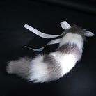 48HRSHIP_L-emailWigHonkaiStarRailRaccoonStelleCosplayCostume_19