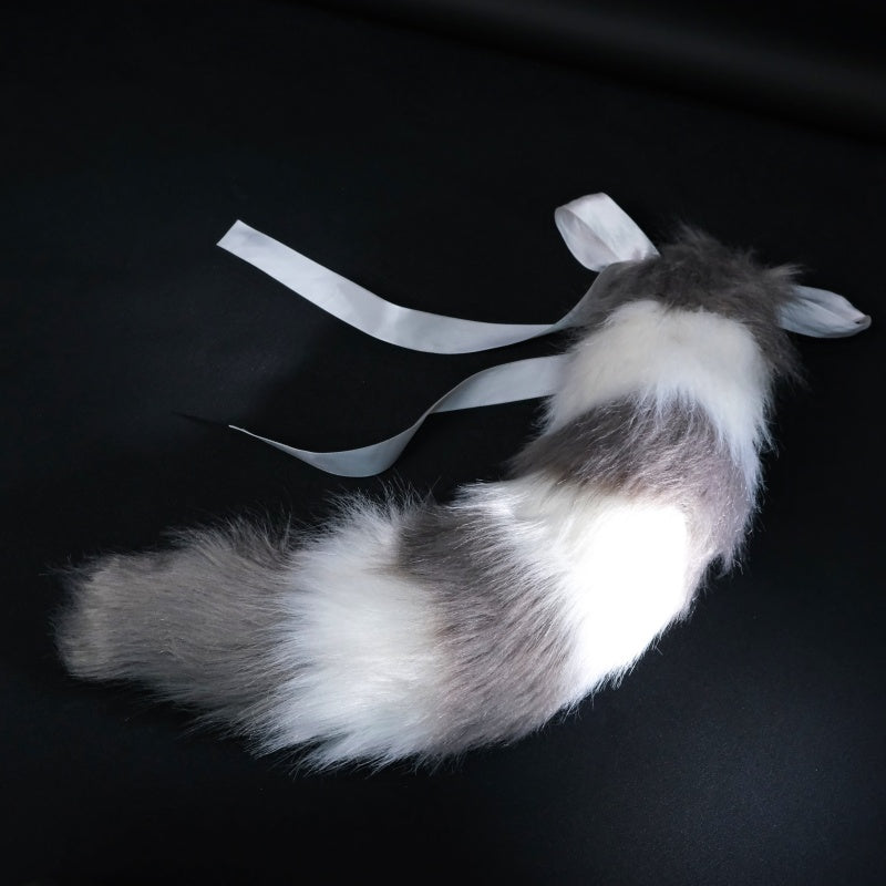 48HRSHIP_L-emailWigHonkaiStarRailRaccoonStelleCosplayCostume_19