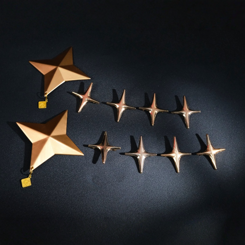 48HRSHIP_L-emailWigHonkaiStarRailRaccoonStelleCosplayCostume_6