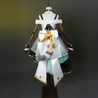 48HRSHIP_L-emailWigHonkaiStarRailRaccoonStelleCosplayCostume_8
