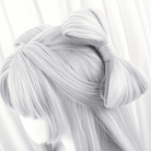 48HRSHIP_L-emailWigLeagueofLegendsPandaPalLuxCosplayWig_4