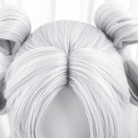 48HRSHIP_L-emailWigLeagueofLegendsPandaPalLuxCosplayWig_4