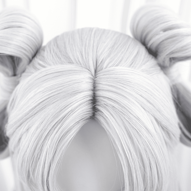 48HRSHIP_L-emailWigLeagueofLegendsPandaPalLuxCosplayWig_4