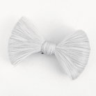 48HRSHIP_L-emailWigLeagueofLegendsPandaPalLuxCosplayWig_6