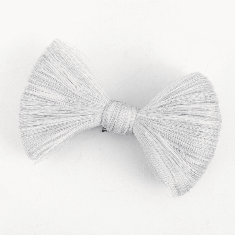 48HRSHIP_L-emailWigLeagueofLegendsPandaPalLuxCosplayWig_6