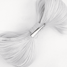 48HRSHIP_L-emailWigLeagueofLegendsPandaPalLuxCosplayWig_7