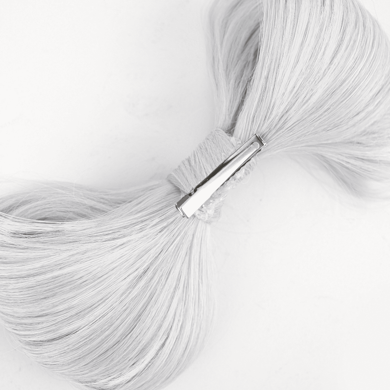 48HRSHIP_L-emailWigLeagueofLegendsPandaPalLuxCosplayWig_7