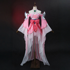 48HRSHIP_L-emailWigLeagueofLegendsSacredSwordJannaCosplayCostume_4