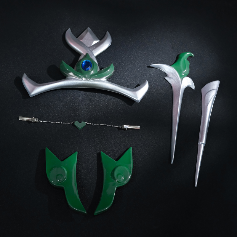 48HRSHIP_L-emailWigLeagueofLegendsSacredSwordJannaCosplayCostume_6