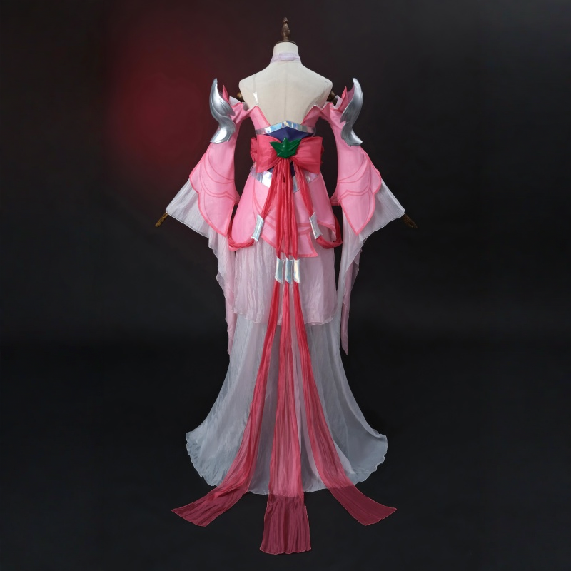 48HRSHIP_L-emailWigLeagueofLegendsSacredSwordJannaCosplayCostume_6
