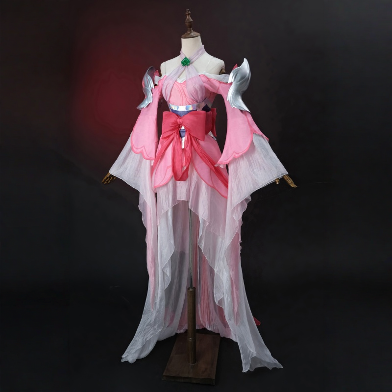 48HRSHIP_L-emailWigLeagueofLegendsSacredSwordJannaCosplayCostume_6