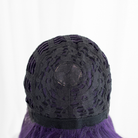 48HRSHIP_L-emailWigLeagueofLegendsSplendidStaffNamiPurpleCosplayWig_3