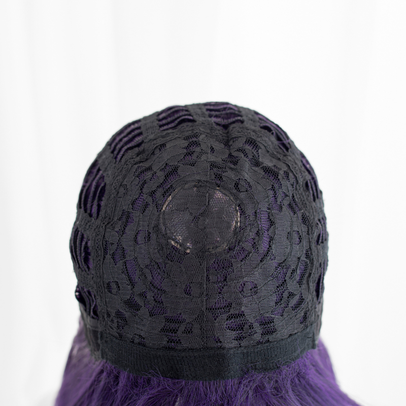 48HRSHIP_L-emailWigLeagueofLegendsSplendidStaffNamiPurpleCosplayWig_3