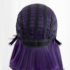 48HRSHIP_L-emailWigLeagueofLegendsSplendidStaffNamiPurpleCosplayWig_3