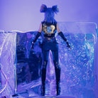 48HRSHIP_L-emailWigValorantNeonCosplayCostume_2