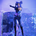 48HRSHIP_L-emailWigValorantNeonCosplayCostume_2