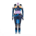 48HRSHIP_L-emailWigValorantNeonCosplayCostume_3