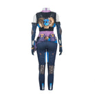 48HRSHIP_L-emailWigValorantNeonCosplayCostume_6