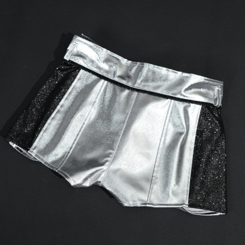 48HR_SHIP_L-email_Wig_Huntrix_Kpop_Demon_Hunter_Rumi_Black_Golden_Cosplay_Full_Set_2