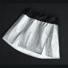 48HR_SHIP_L-email_Wig_Huntrix_Kpop_Demon_Hunter_Zoey_Golden_Black_Cosplay_Costume_And_Wig_Full_Set_2