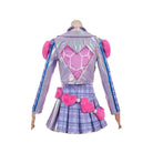 48HR_SHIP_L-email_Wig_LOL_League_Of_Legends_Caitlyn_Cosplay_Costume_3