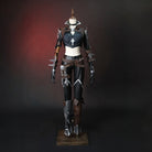48HR_SHIP_L-email_Wig_LOL_League_Of_Legends_Katarina_The_Sinister_Blade_Halloween_Cosplay_Costume_Full_Set_4