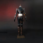 48HR_SHIP_L-email_Wig_LOL_League_Of_Legends_Katarina_The_Sinister_Blade_Halloween_Cosplay_Costume_Full_Set_5