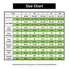 【48HR SHIP】L-email Wig League Of Legends LOL Lovestruck Ezreal Cosplay Costume