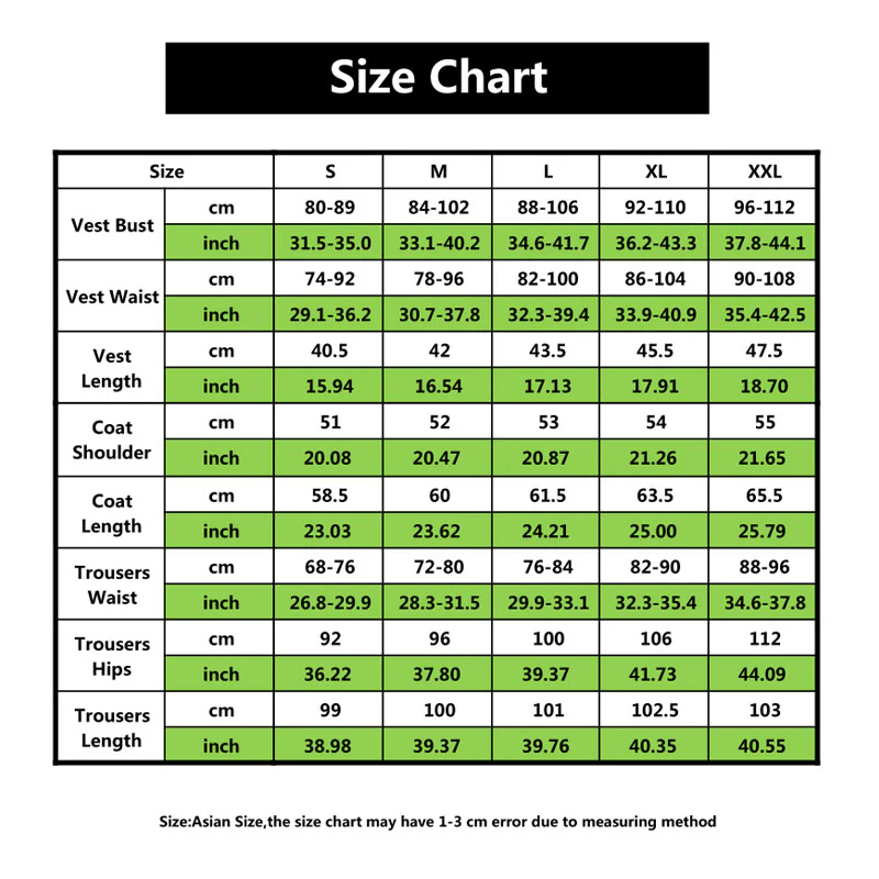 【48HR SHIP】L-email Wig League Of Legends LOL Lovestruck Ezreal Cosplay Costume