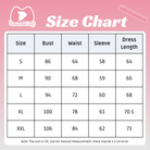 48HR_SHIP_L-email_Wig_League_of_Legends_Sacred_Sword_Janna_Cosplay_Costume_1