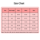 48HR_SHIP_SPY_x_FAMILY_Princess_Of_Thorns_Yor_Forger_Cosplay_Wigs_1_ce2061b2-1eed-4cef-825c-fc1d65b66fec