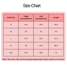 48HR_SHIP_SPY_x_FAMILY_Princess_Of_Thorns_Yor_Forger_Cosplay_Wigs_2_c908d15a-6515-4250-ac61-df34fa664863