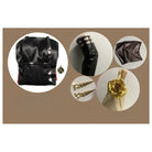 48HR_SHIP_SPY_x_FAMILY_Princess_Of_Thorns_Yor_Forger_Cosplay_Wigs_2_f32a7e64-c173-4f8d-a89f-aa7a36b4568b