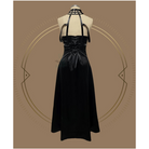 48HR_SHIP_SPY_x_FAMILY_Princess_Of_Thorns_Yor_Forger_Cosplay_Wigs_3_3dbf9d6e-78c6-4d9e-9ed5-4aa9429a8850