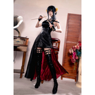 48HR_SHIP_SPY_x_FAMILY_Princess_Of_Thorns_Yor_Forger_Cosplay_Wigs_5_5548fe6e-0331-472e-9e4e-39c2a63941a9