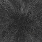 【48HR SHIP】Death Note L.Lawliet Short Black Halloween Cosplay Wig - lemailwigs