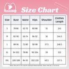 【48HR SHIP】L - email Wig Anime EVA Ayanami Rei Bodysuit Combat Cosplay Costume - lemailwigs