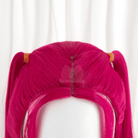 【48HR SHIP】L - email Wig Anime Movie Kpop Demon Hunter Mira 85cm Long Cosplay Wig - lemailwigs