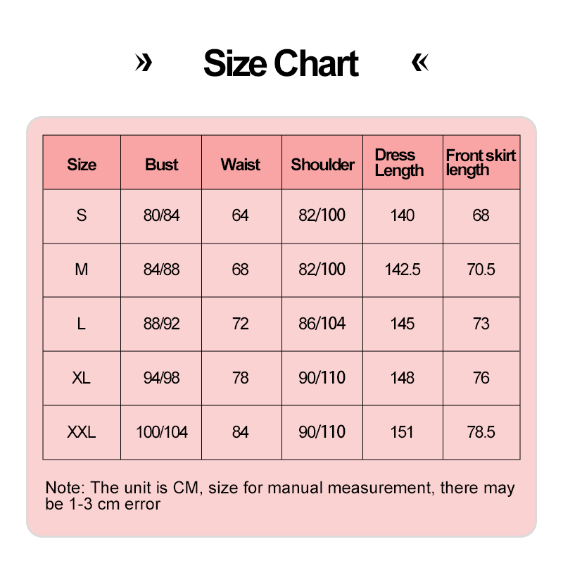 【48HR SHIP】L - email Wig Azur Lane Janus Cosplay Dress Full Set - lemailwigs