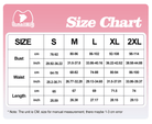 【48HR SHIP】L - email Wig Christmas Party Girls Cosplay Dresses - lemailwigs