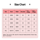 【48HR SHIP】L - email Wig Exclusive Fortnite Neko Hatsune Miku Pink Cosplay Costume - lemailwigs