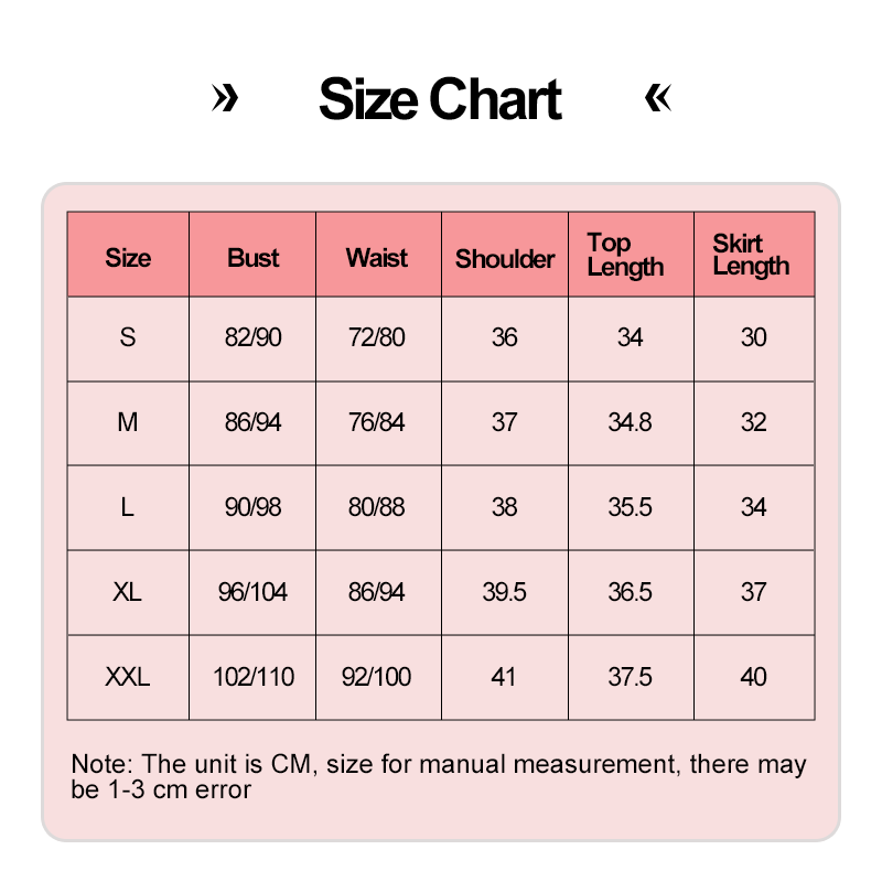 【48HR SHIP】L - email Wig Exclusive Fortnite Neko Hatsune Miku Pink Cosplay Costume - lemailwigs