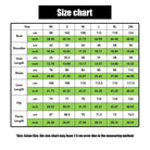 【48HR SHIP】L - email Wig Genshin Impact Arataki Itto Cosplay Costume And Wig - lemailwigs