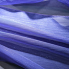 【48HR SHIP】L - email Wig Genshin Impact Ganyu Hanfu Cosplay Costume - lemailwigs